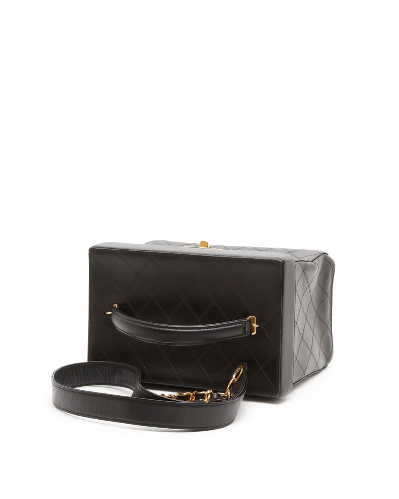 39199_9872f0e158_file-full