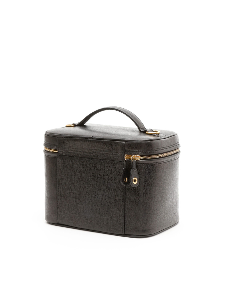 39201_0bc2b977a5_file-full