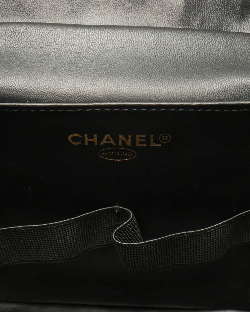 39201_5b27f862cc_file-full