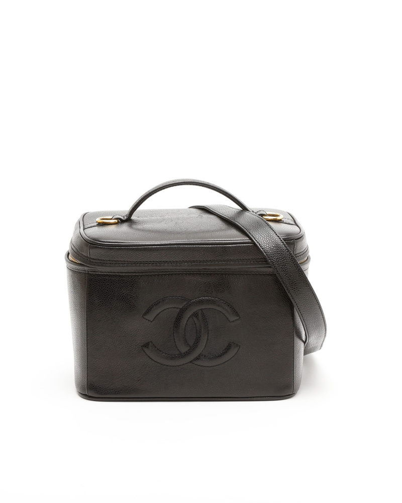 39201_99c6756e88_file-full