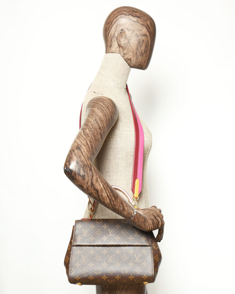 39204_103964faea_file-full