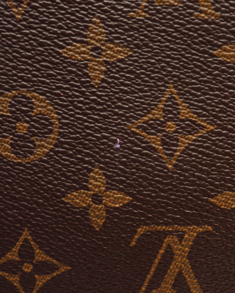 39204_2b95654dad_file-full