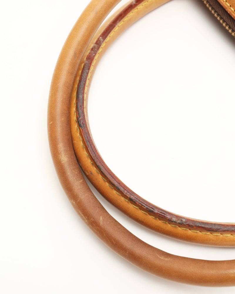 39205_06c460e99b_file-full