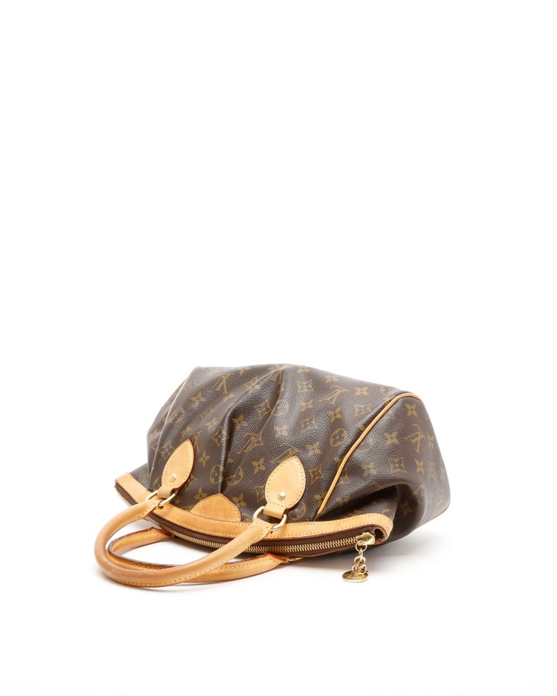 39205_a0b0ada82c_file-full