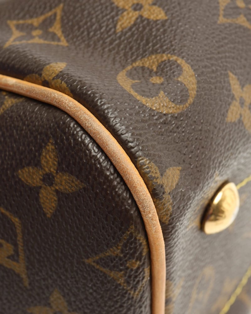 39205_a7d58a18f1_file-full