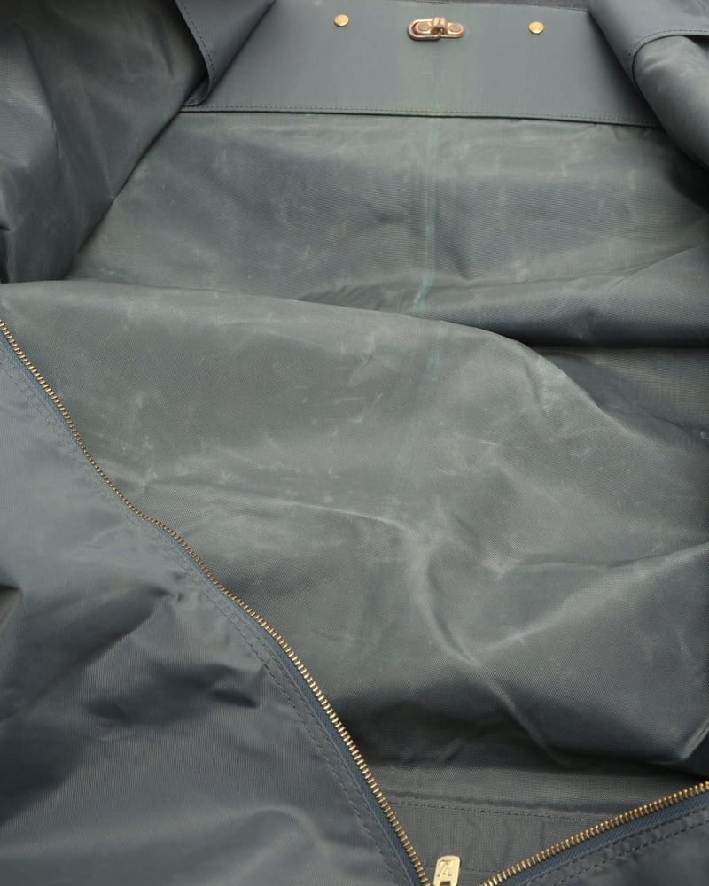 39211_047516d9e3_file-full