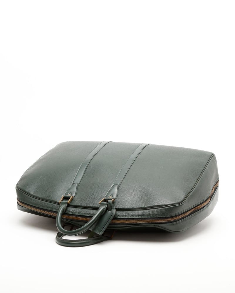 39211_34144d55bc_file-full