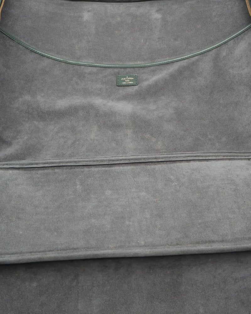 39211_98a70f37a0_file-full