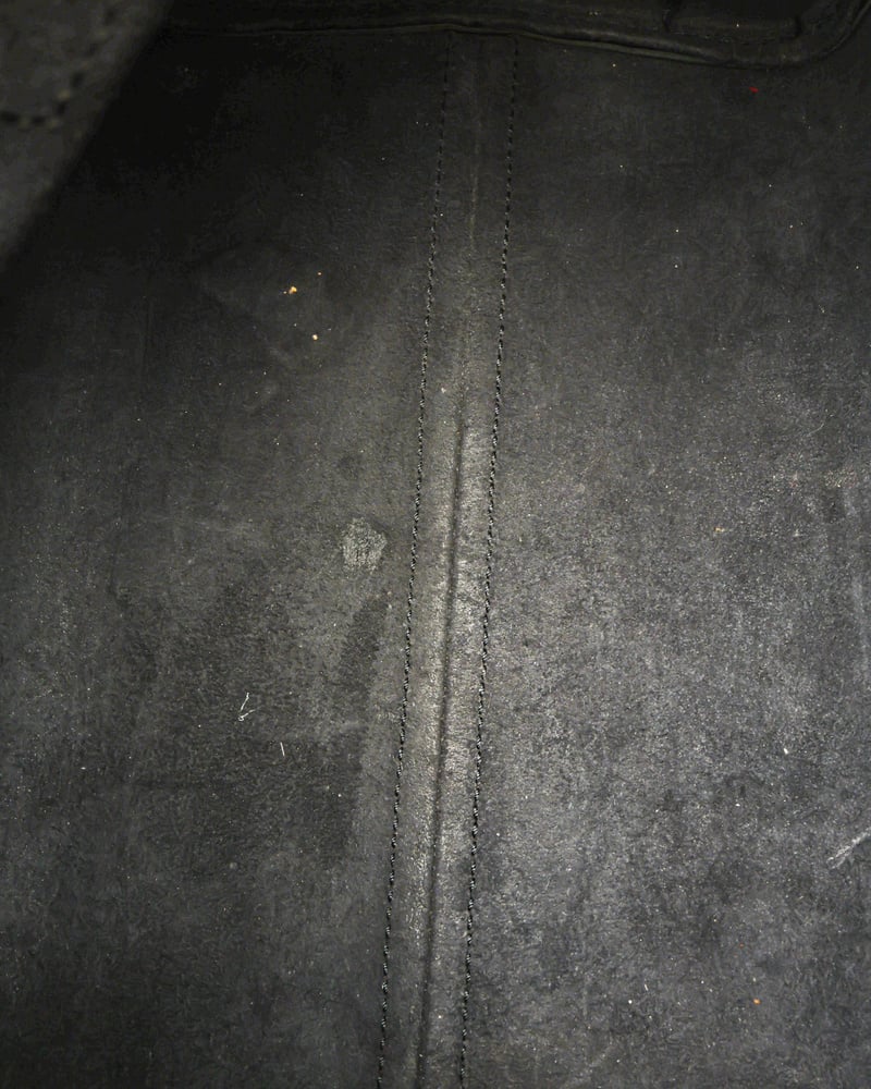 39214_322014514f_file-full