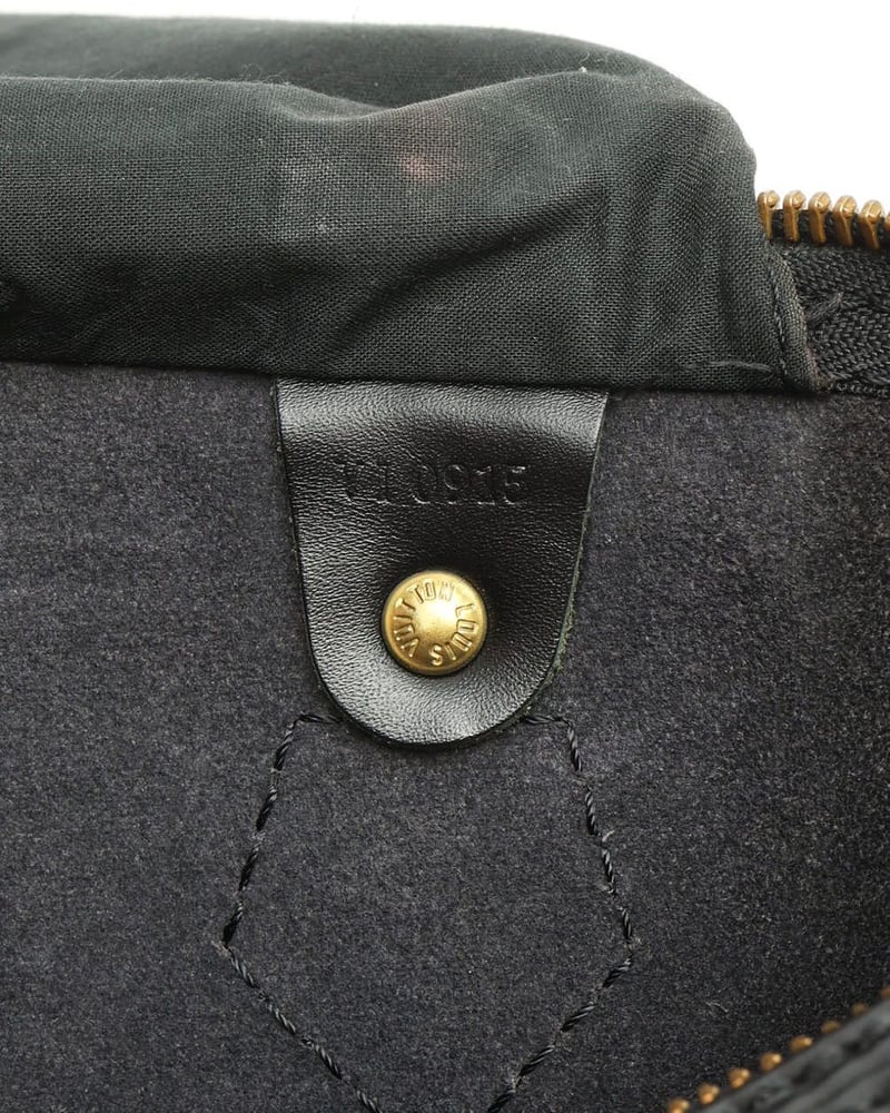 39214_45b5068d81_file-full