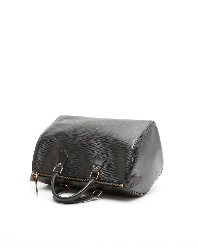 39214_72bda7cce9_file-full