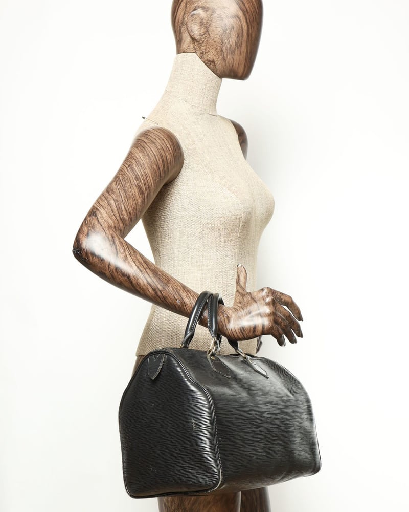 39214_88a3ceb99d_file-full