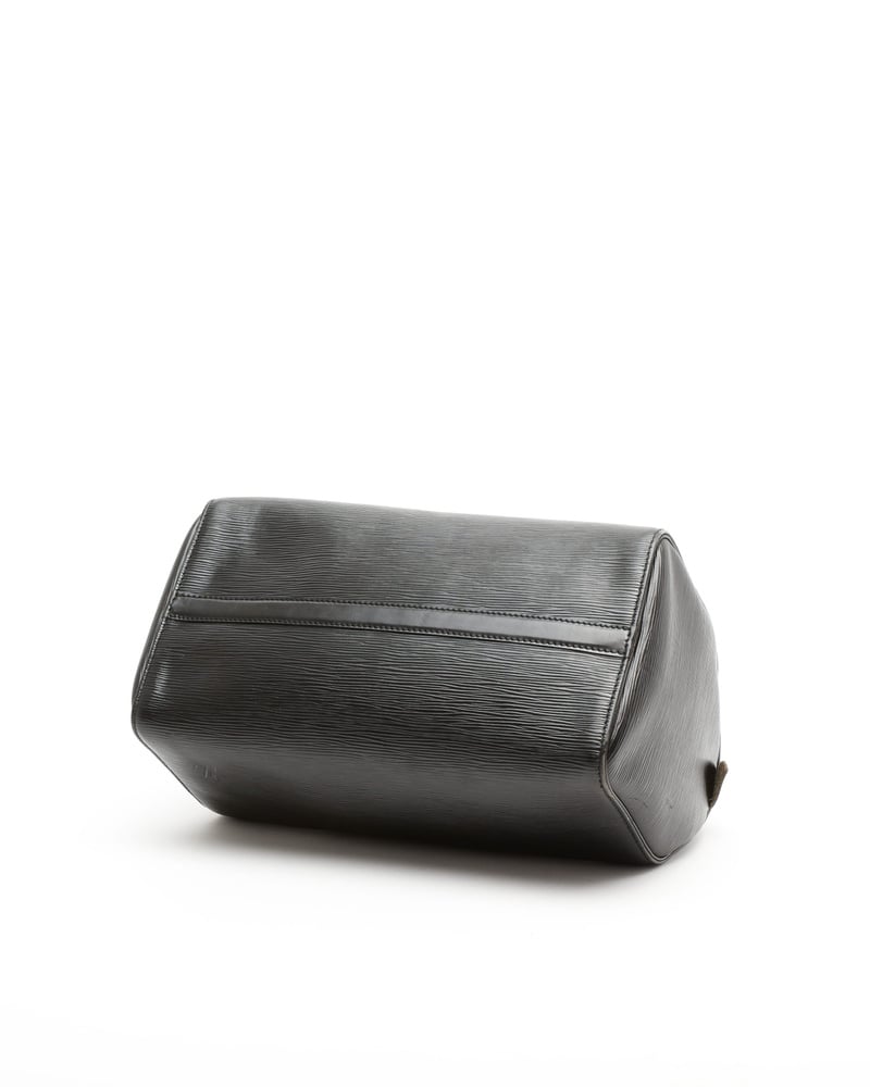 39214_b6df949492_file-full