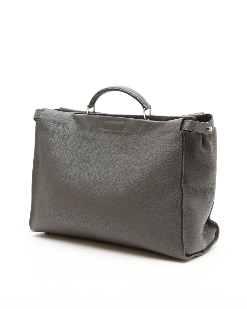 39218_8972218da2_file-full