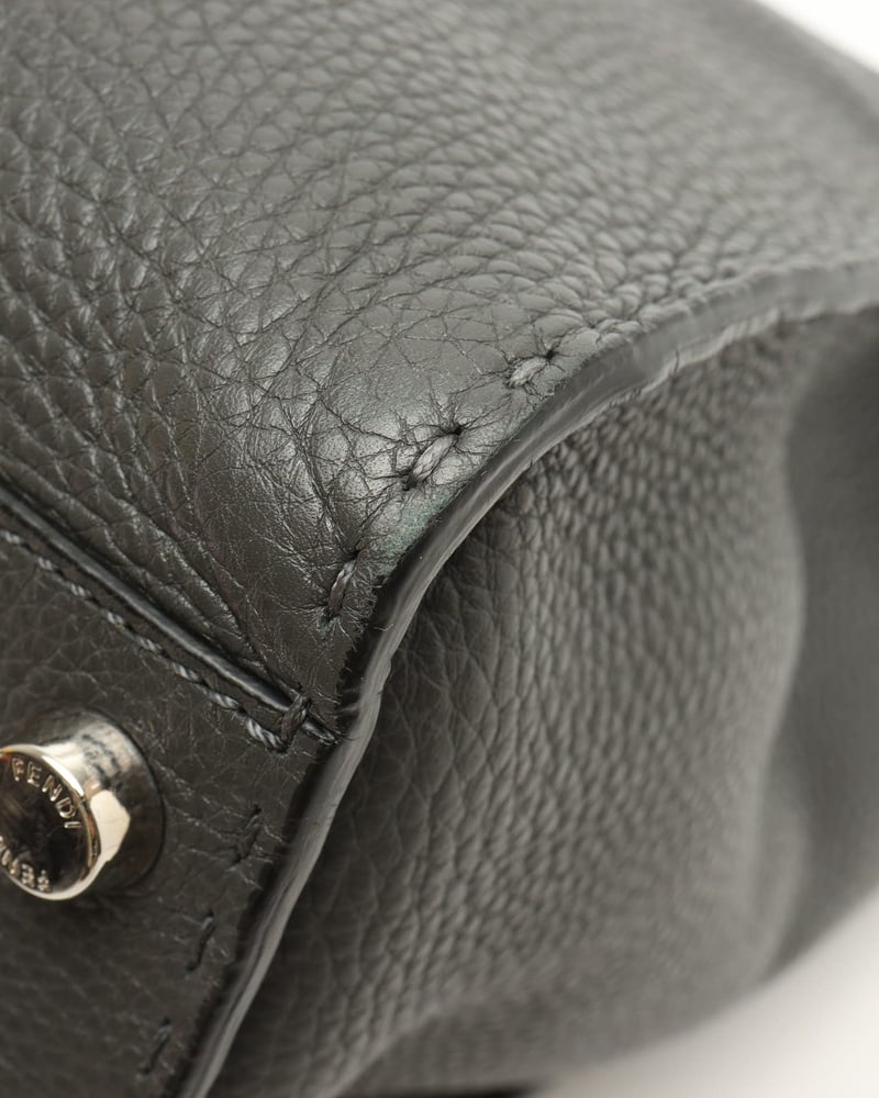 39218_cc59fff40f_file-full