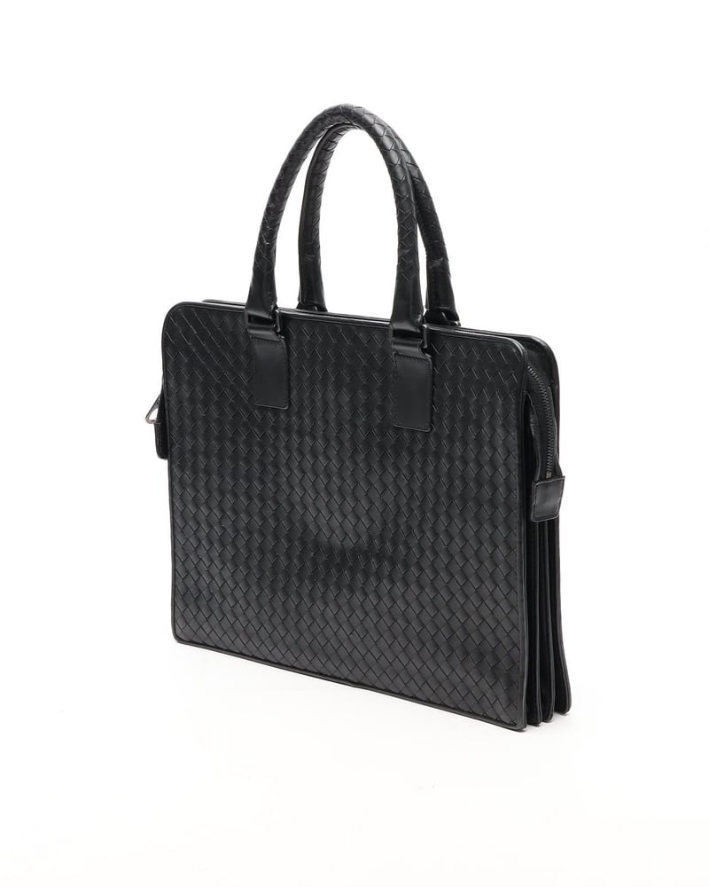 39219_0a91eedaa1_file-full