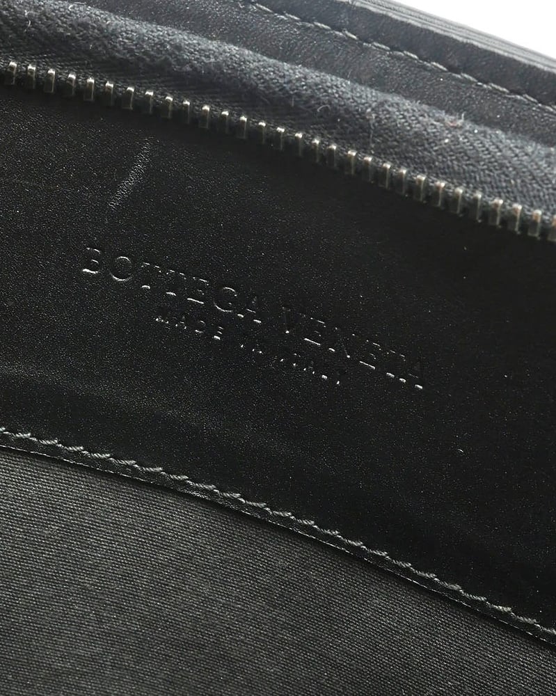 39219_51a026eaa5_file-full