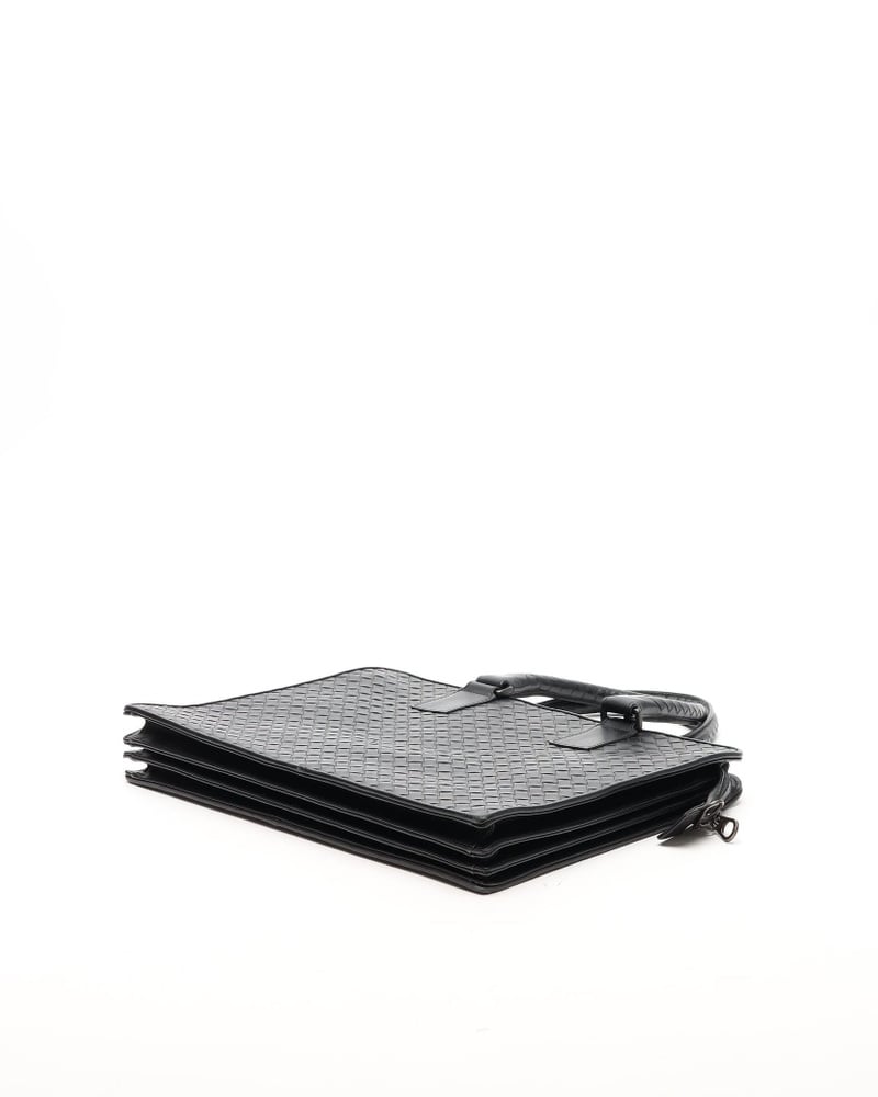 39219_a0453ff667_file-full