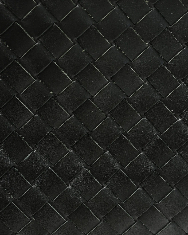 39219_b77e330d06_file-full