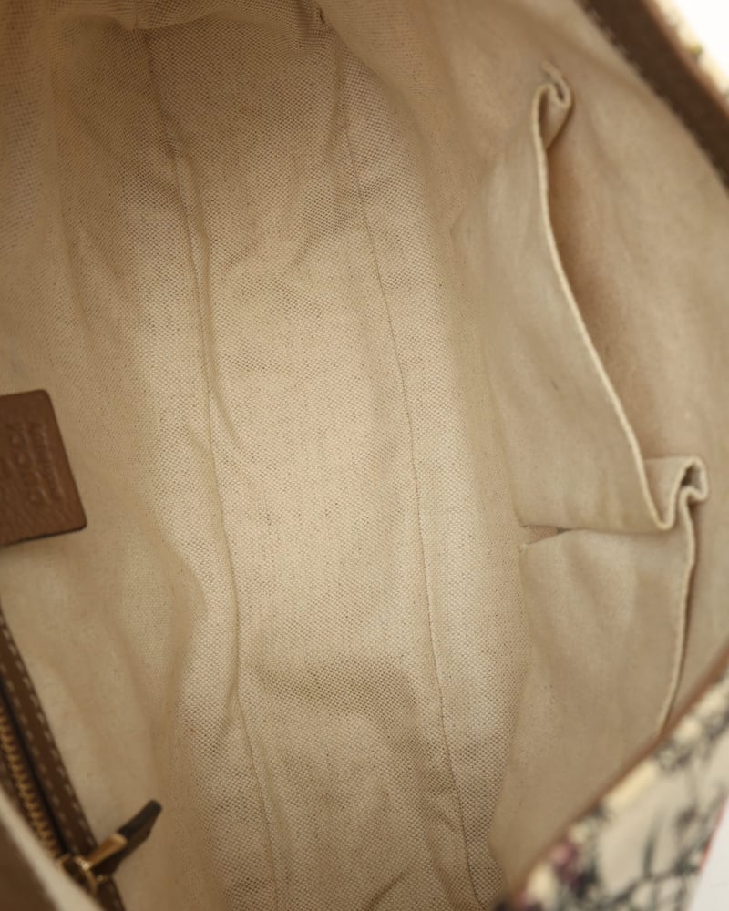 39220_2233aadb57_file-full