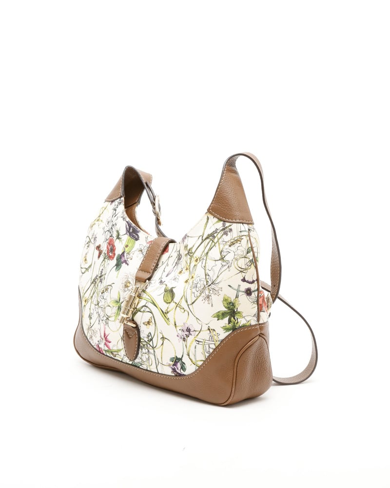 39220_fee399d2eb_file-full