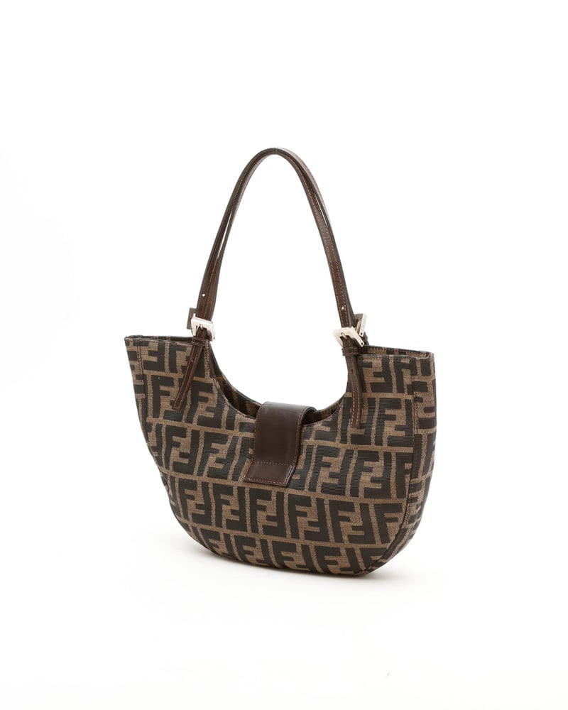 39221_654c9ac0ab_file-full