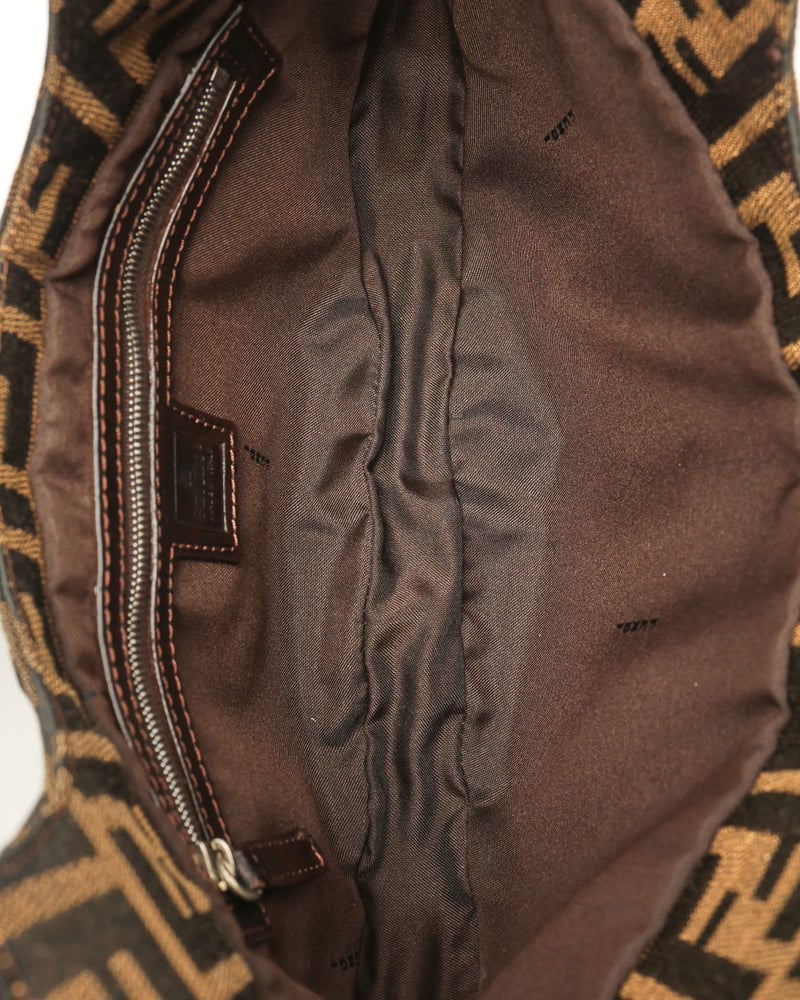 39221_ff871fc266_file-full