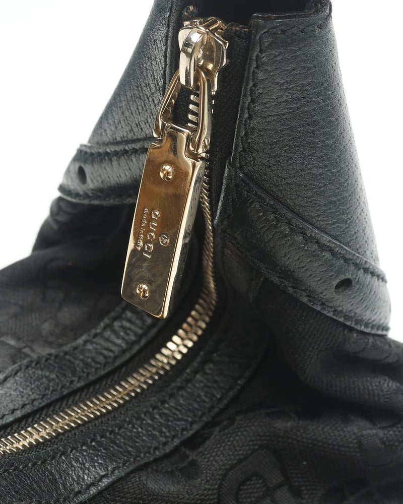 39224_3bd53a1e3c_file-full