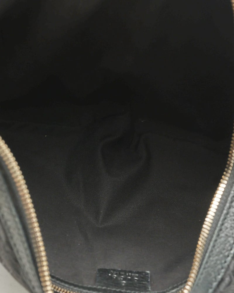 39224_5da15546aa_file-full