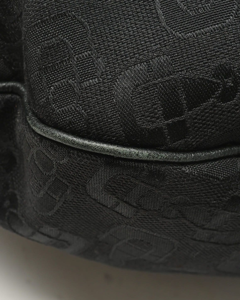 39224_7aa7a29a77_file-full