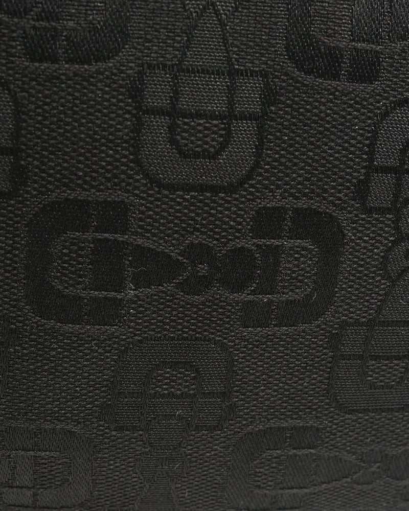 39224_801d41b577_file-full