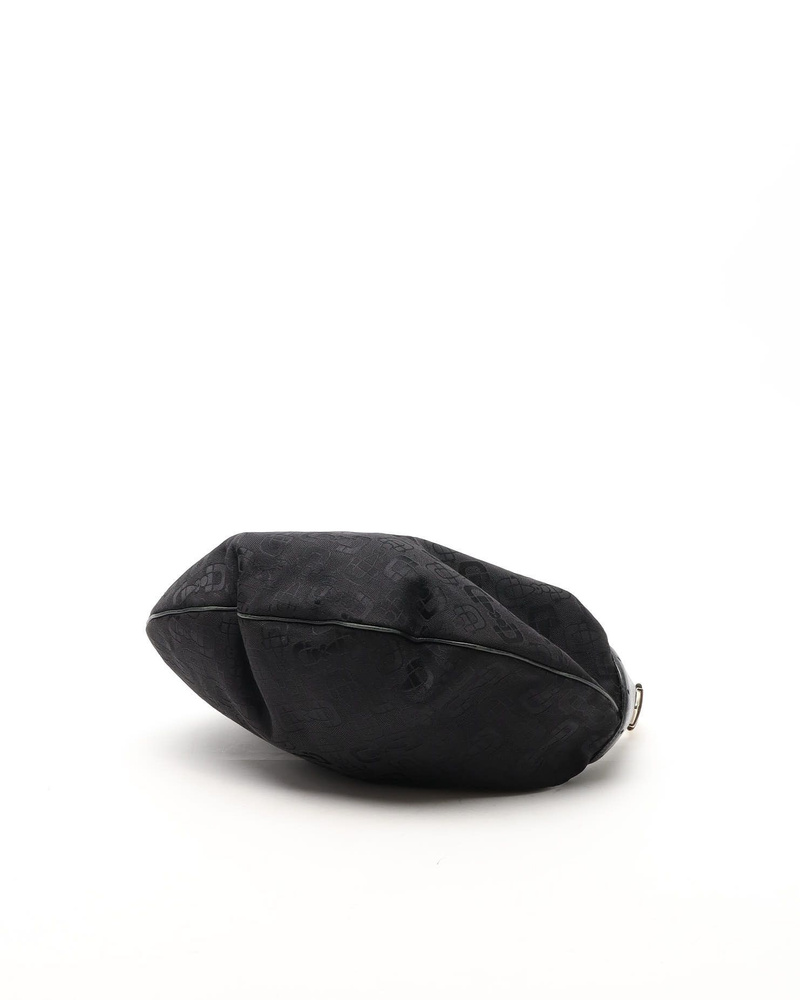 39224_9bc680d8c5_file-full