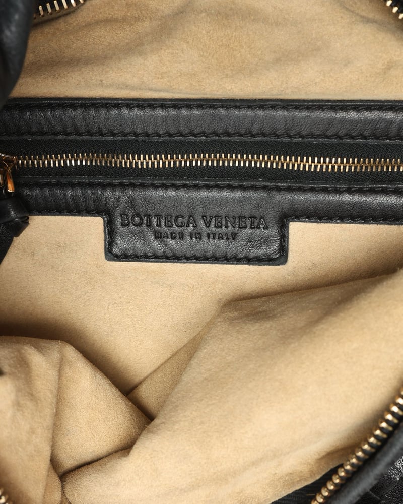 39225_09063c0b0e_file-full