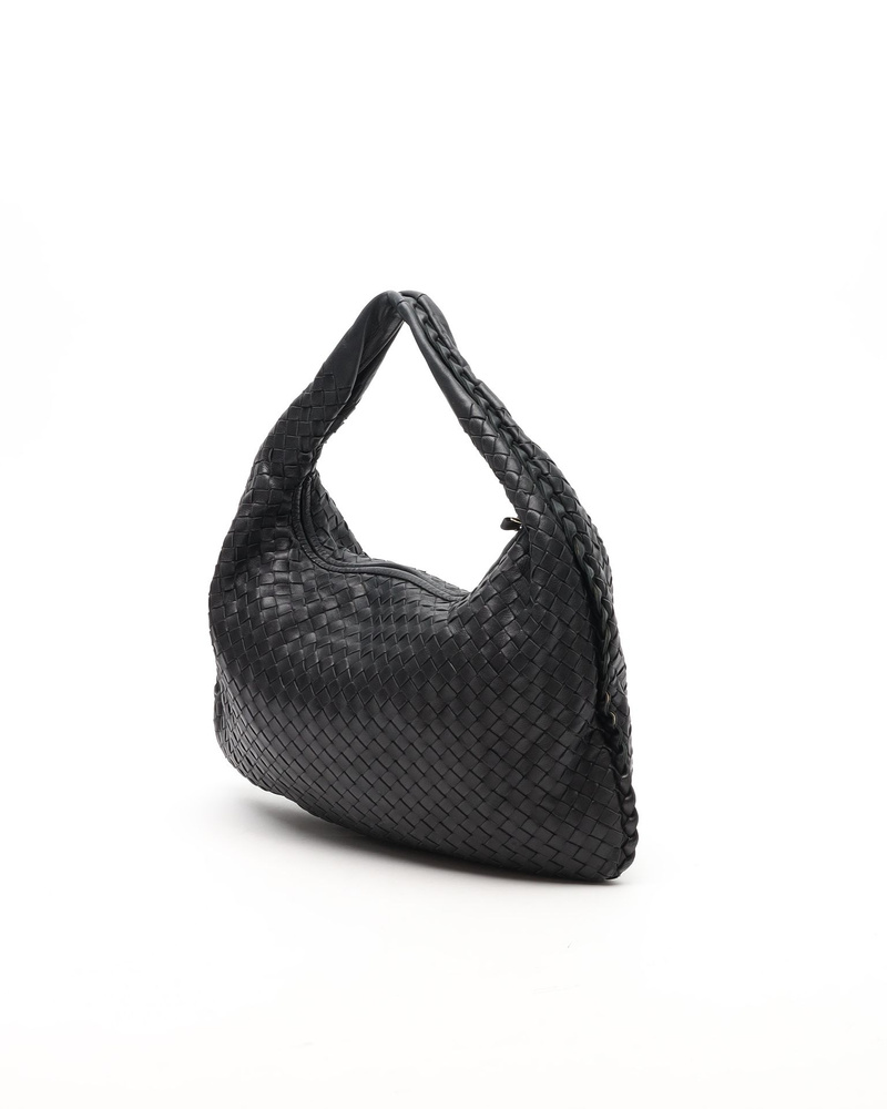 39225_25511428cb_file-full