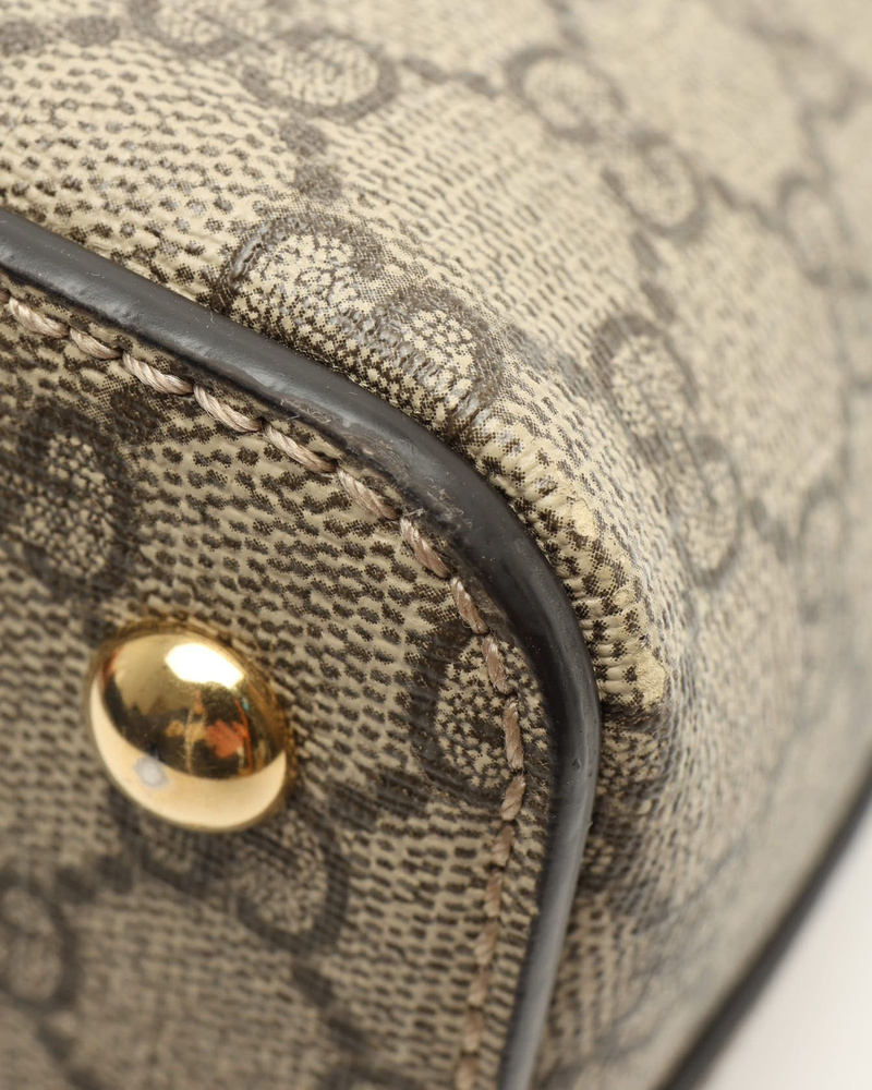 39226_d1886e855d_file-full