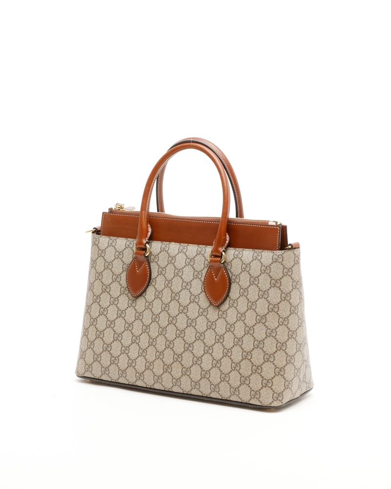 39226_fd08e40c45_file-full