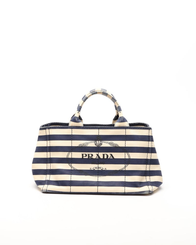 39227_a3e2385f05_file-full