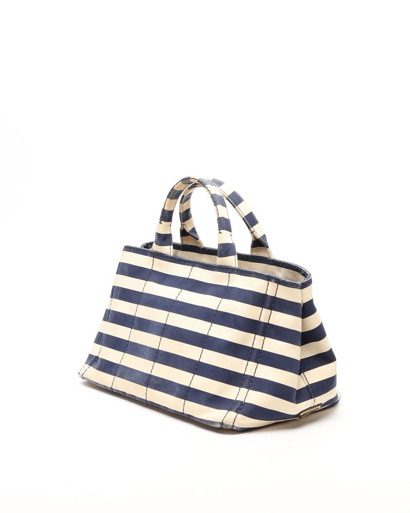 39227_c0ef420296_file-full