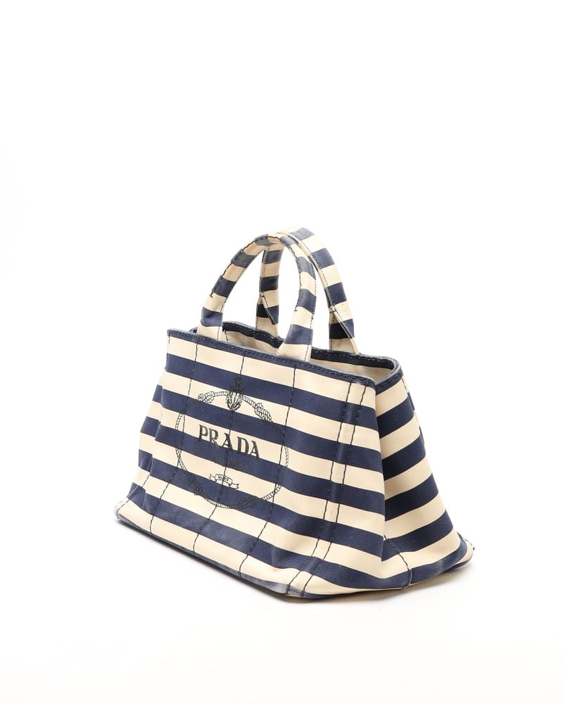 39227_ce25f70dc1_file-full