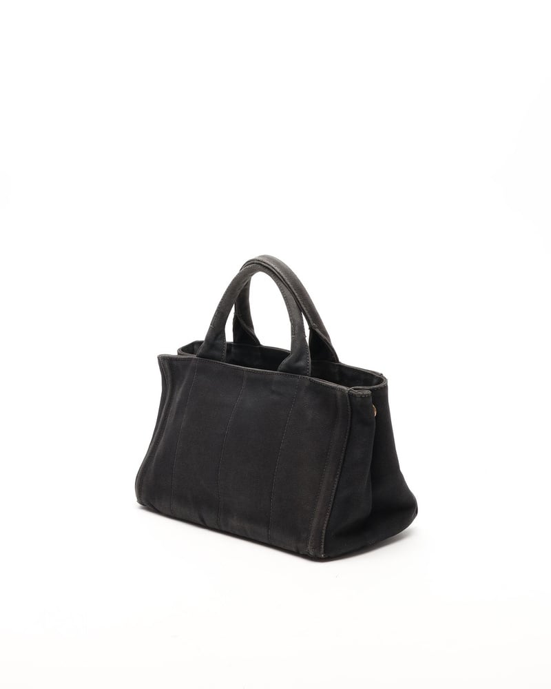 39228_0740dbdd7a_file-full