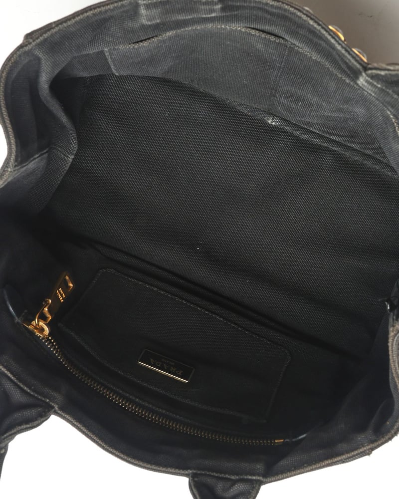 39228_3afa3a4ea0_file-full