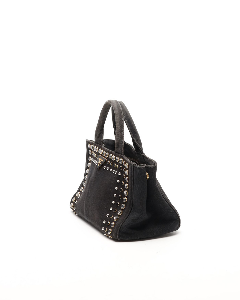 39228_53ed55b1f7_file-full