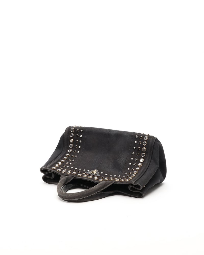 39228_c2263bee10_file-full