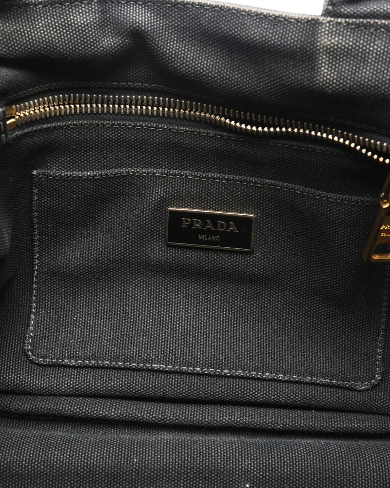 39228_e27d7dedd5_file-full