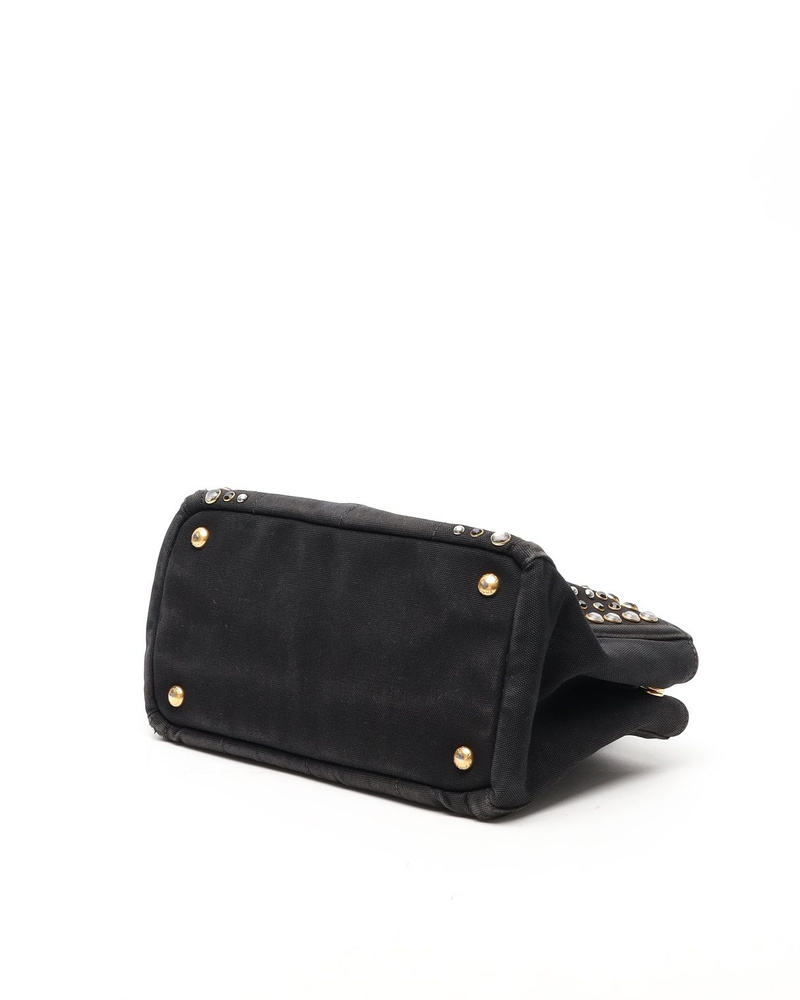 39228_e924a00b9f_file-full