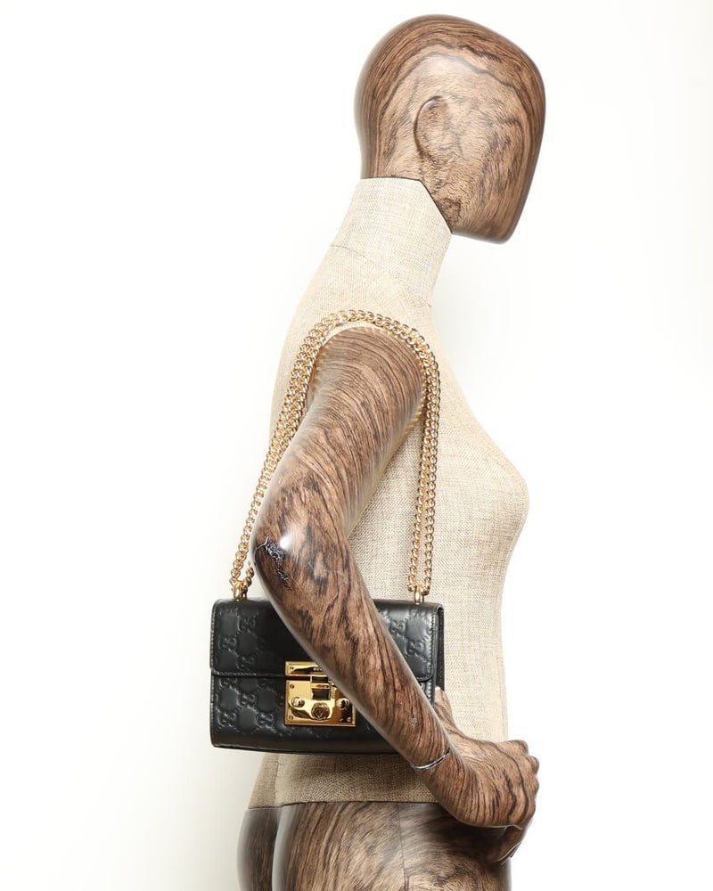 39231_a78f4723c9_file-full