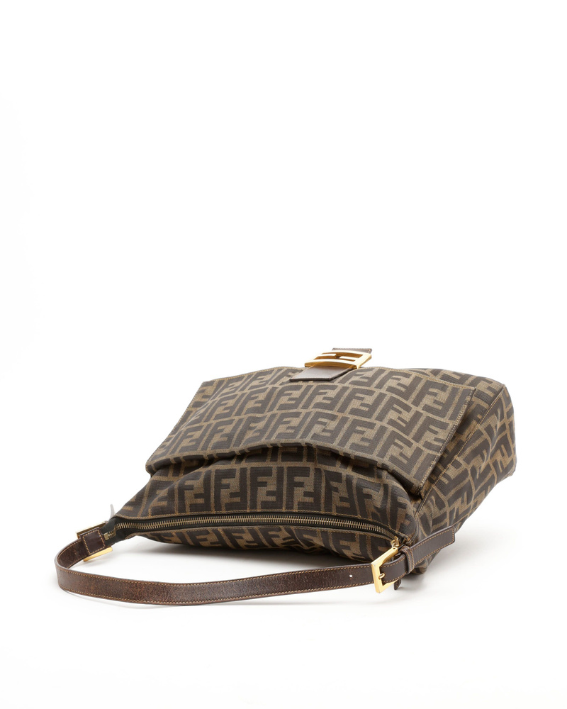 39235_0f890e4aee_file-full