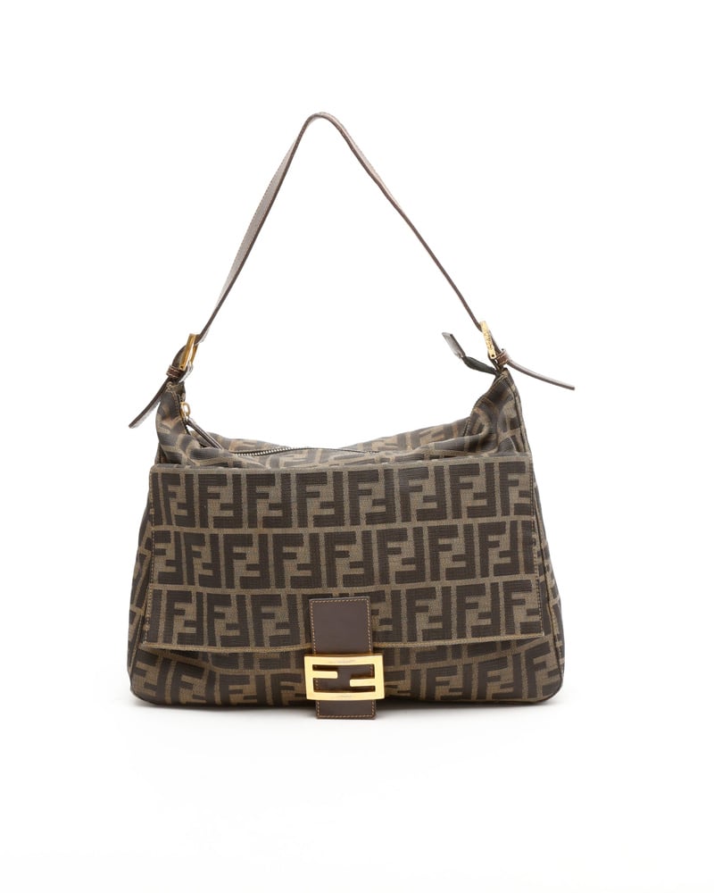 39235_77c83dd944_file-full