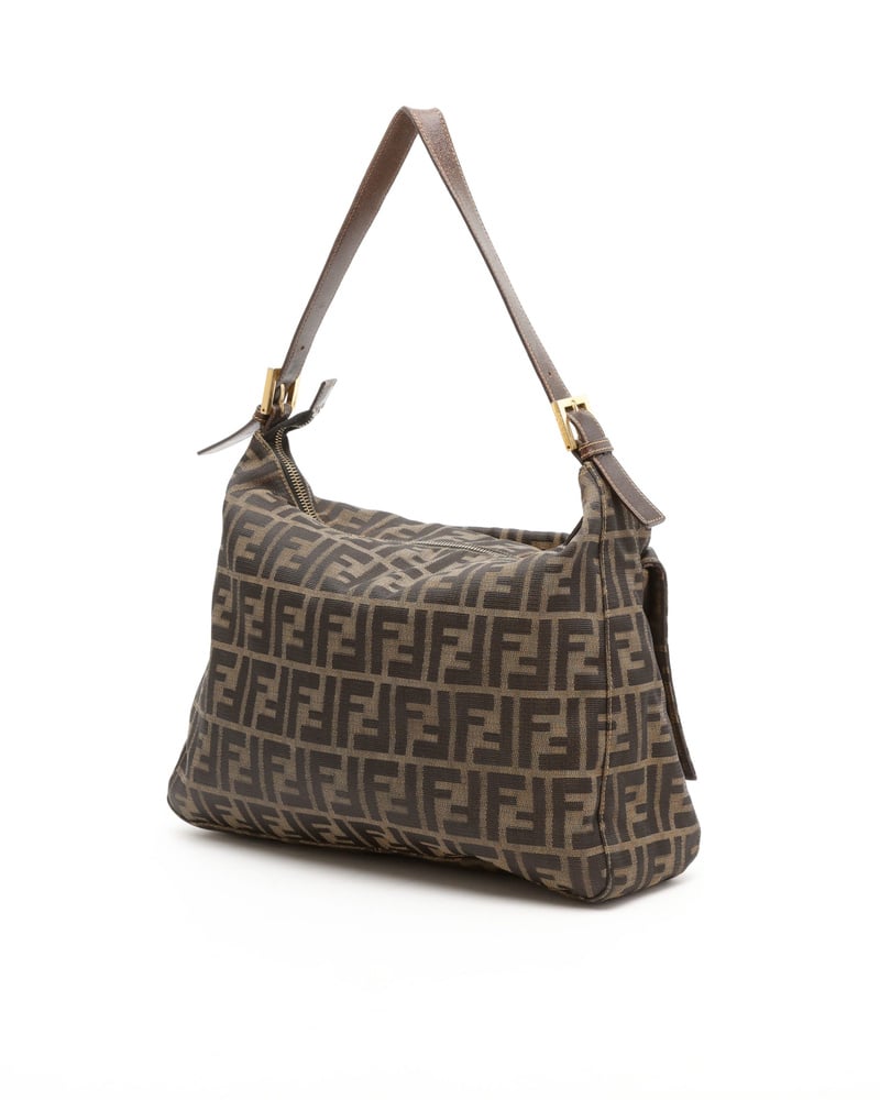 39235_90fc197ad5_file-full