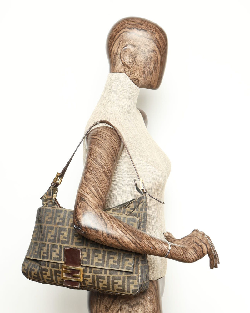 39235_c0b5a72a47_file-full